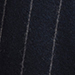 BLU NAVY