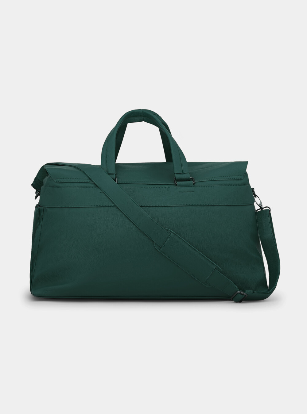Sac de voyage, VERT
