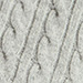 GRIGIO CHIARO MEL 0150C