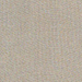 SABBIA 0561C