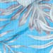 BLEU CIEL
