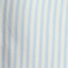BLEU CIEL