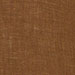 TABACCO 0533C
