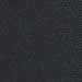 ASPHALT GREY