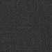 ASPHALT GREY
