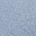 AZZURRO POLVERE 0283C