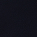 BLU NAVY