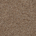 FANGO 0569C