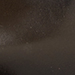 MARRON FONC&Atilde;