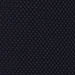 NAVY 0218C
