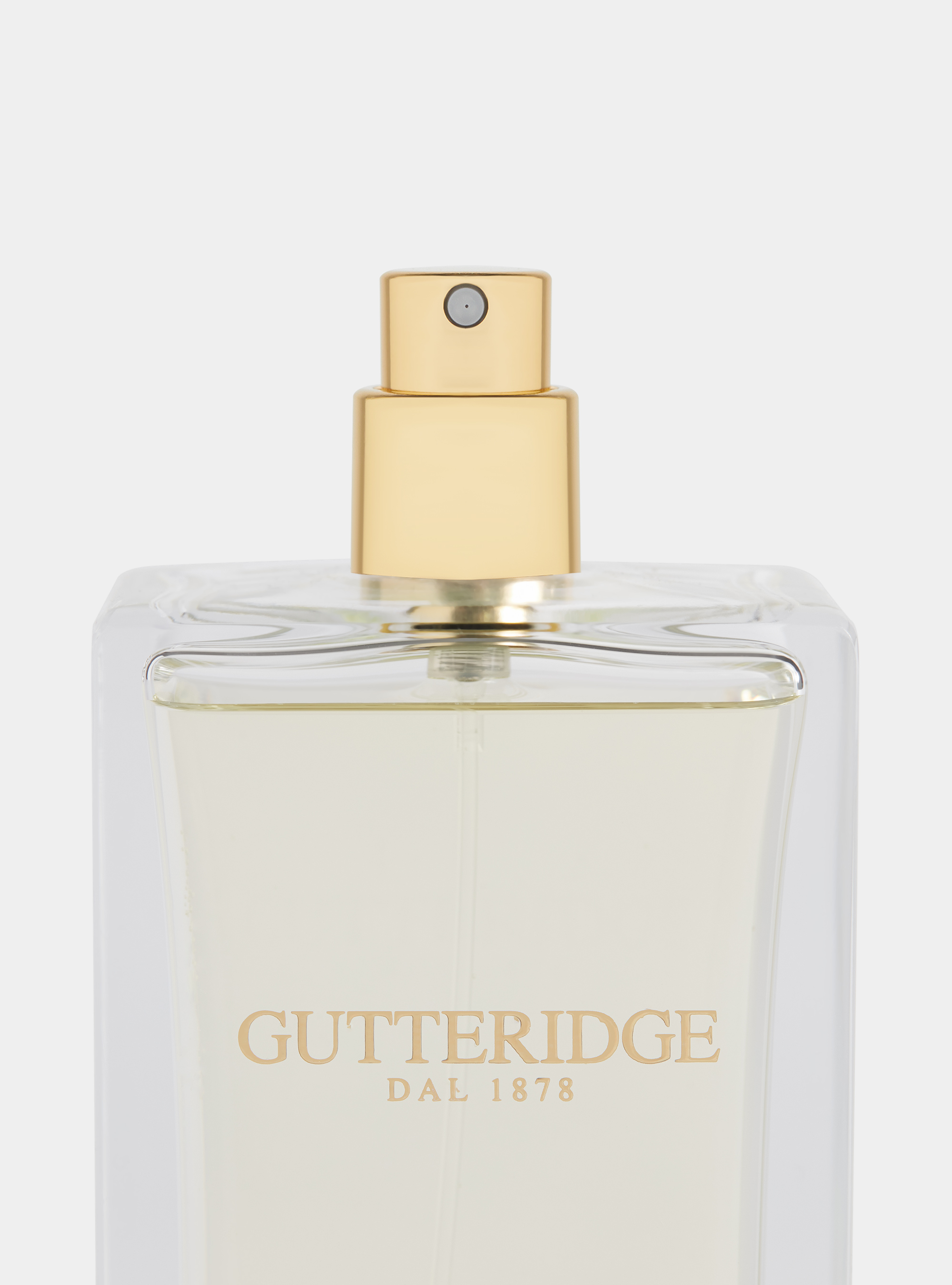 Perfume Gutteridge Capri 100ml, UNIQUE