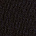 NAVY 0218C