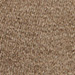 FANGO 0569C