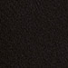 NAVY 0218C