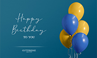 buoncompleanno1