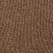 NOCCIOLA 0553C
