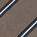 MARRONE 0507C