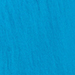TURCHESE 0258C