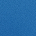 0226C CERULEO