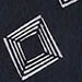 NAVY 0218C
