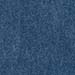 BLUE 0241C