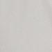 PERLA 0178C