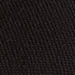 NAVY 0218C