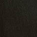 ASPHALT GREY