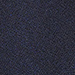 BLU NAVY