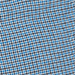 AZUL MEDIO