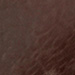 C510 BROWN