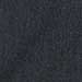 ASPHALT GREY