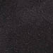 NAVY 0218C