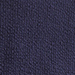 BLU NAVY