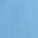 AZZURRO