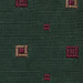 VERDE 0649C