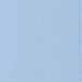 0266C AZZURRO