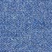 0243C DENIM