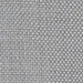 GRIGIO 0120C