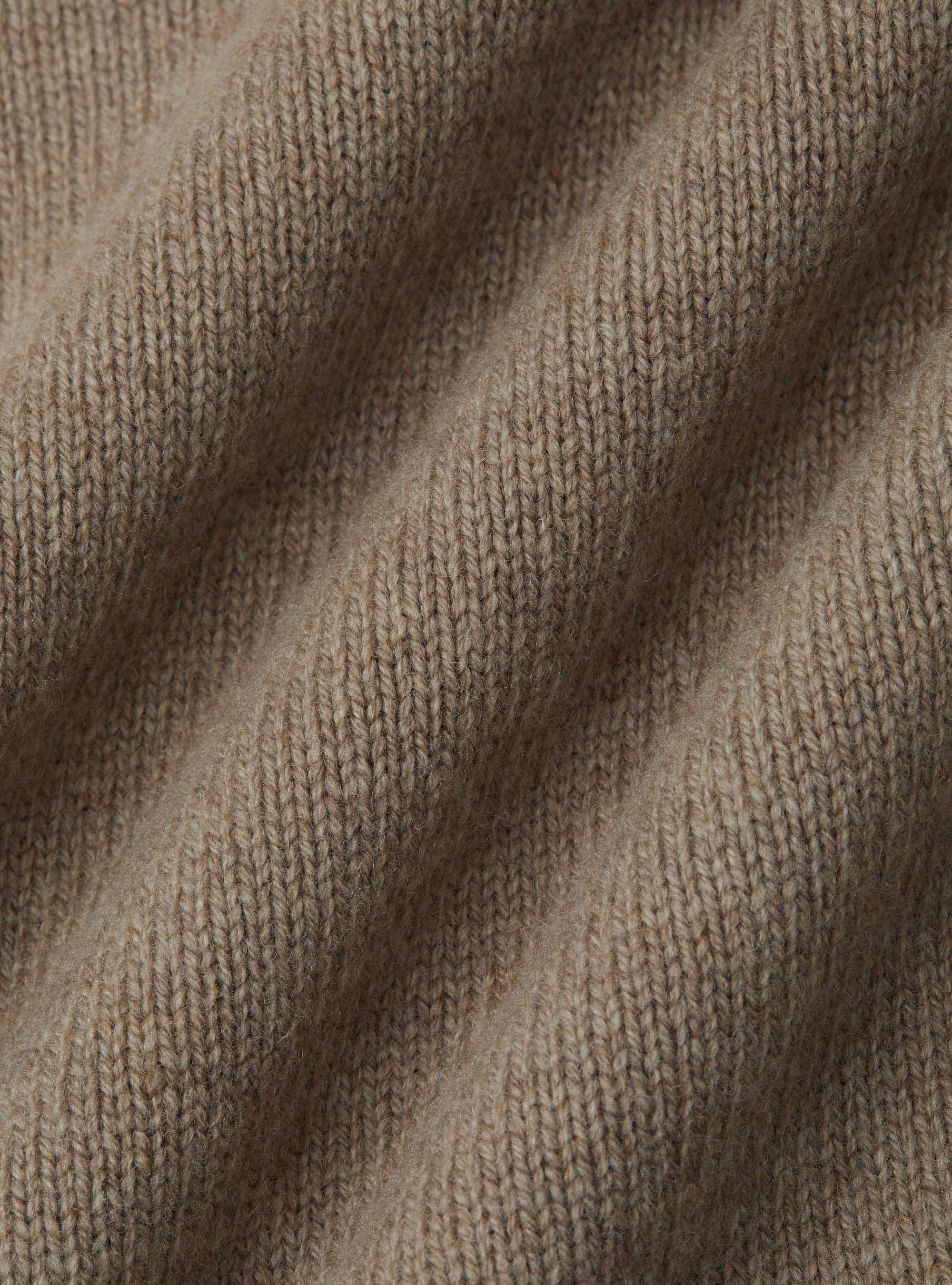 Merino wool turtleneck sweater, FANGO 0555C