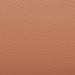 ROSA SALMONE 0468C