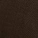MARRONE 0507C
