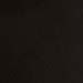 AZUL MARINO