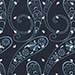 NAVY 0218C