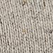 LIGHT GREY MELANGE
