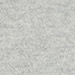 LIGHT GREY MELANGE