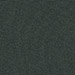 MILITARE 0609C