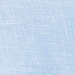 AZZURRO 0282C