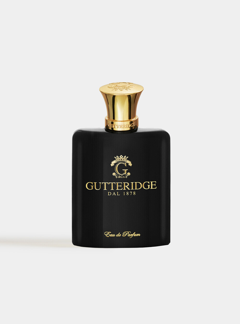 Parfum Gutteridge 100ml, UNICO