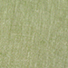 VERDE PISTACCHIO 0616C